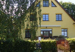 Nat(o)ur Oasis Birkenhof, © Birgit Possehl Nat(o)ur Oasis Birkenhof, © Birgit Possehl