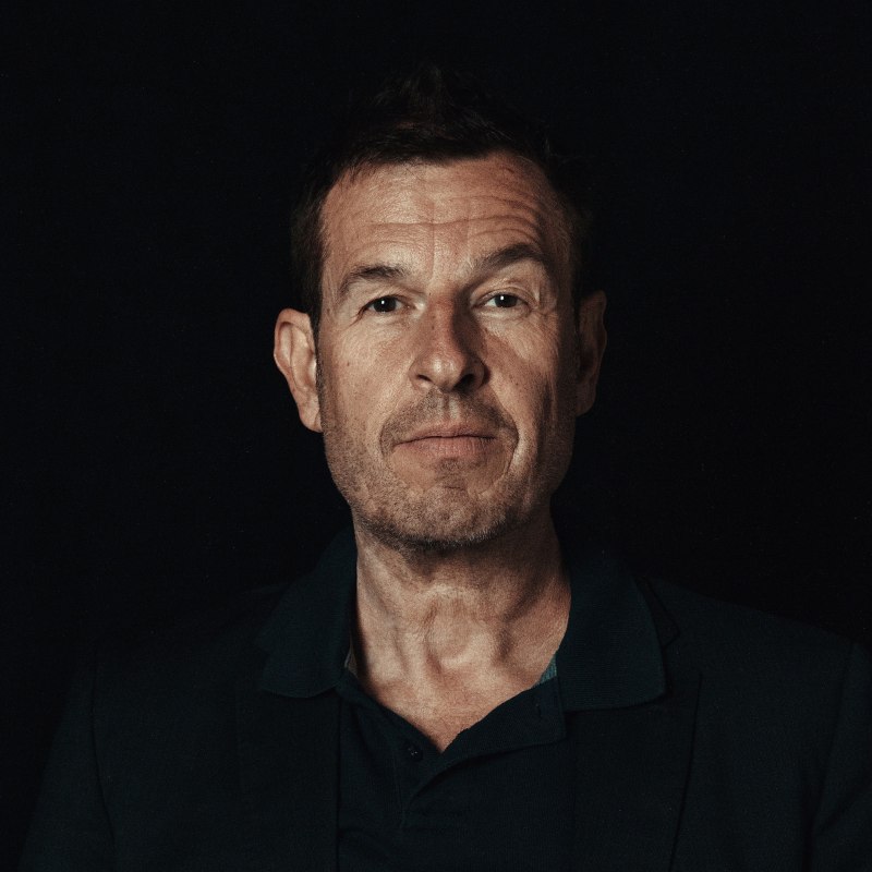 Ein wirkliches Vergnügen erleben. „Das reinste Vergnügen“ eben. // © Michy Reincke Ein wirkliches Vergnügen erleben. „Das reinste Vergnügen“ eben. // © Michy Reincke