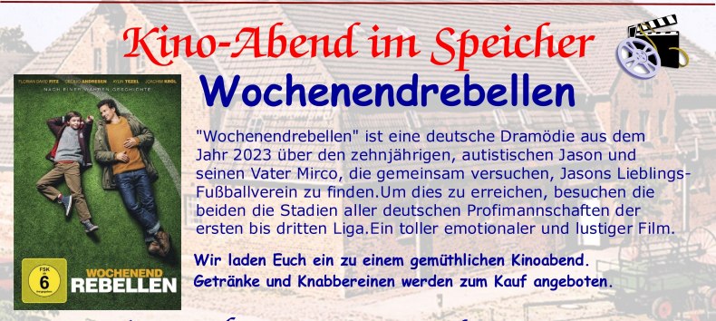 © Michael Rausch © Michael Rausch