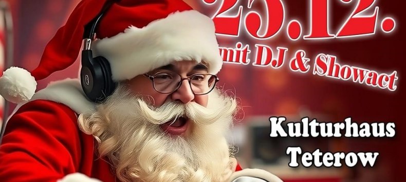 © ZVG SaM © ZVG SaM