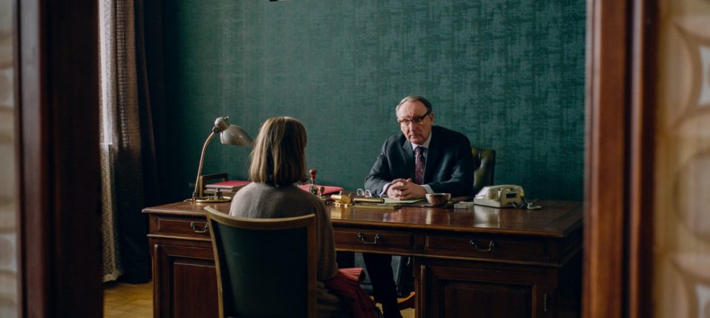 &copy; eksystent filmverleih