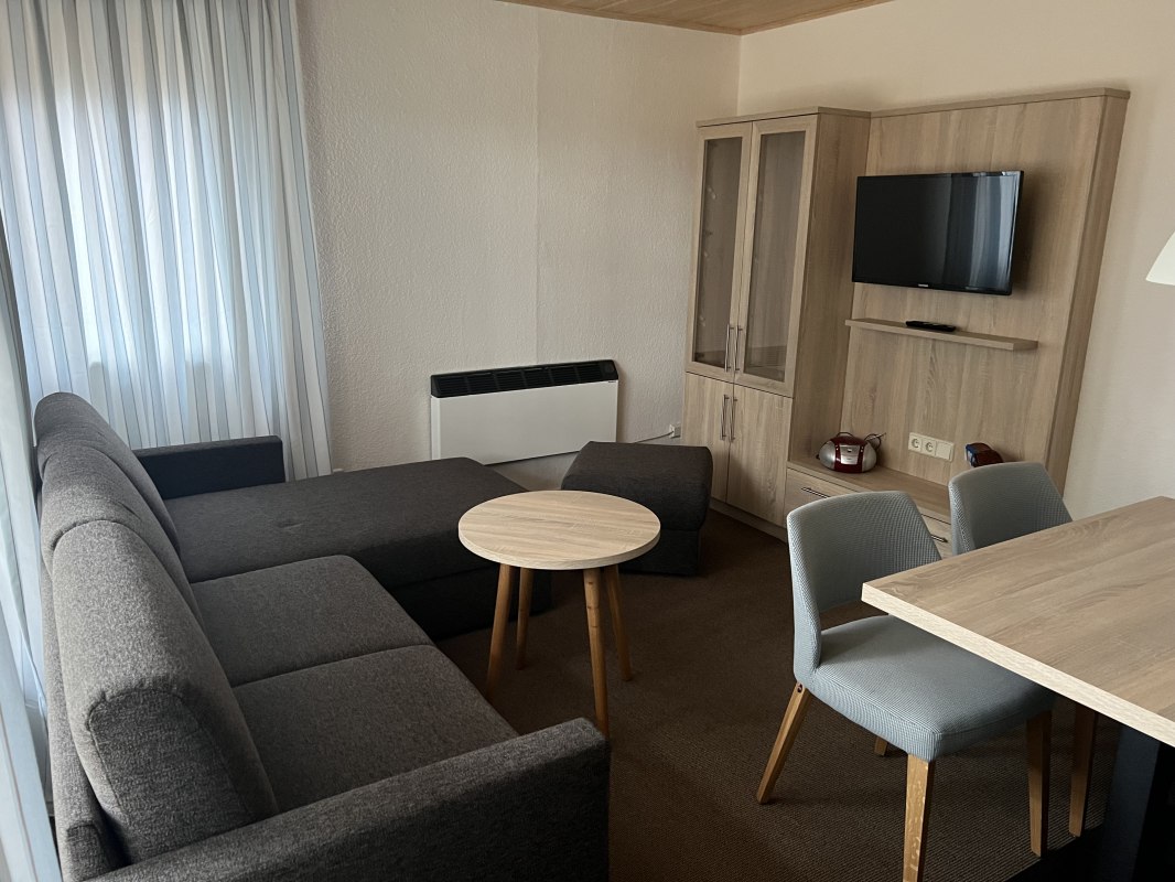 &copy; Landwirtschafts-AG Wachau