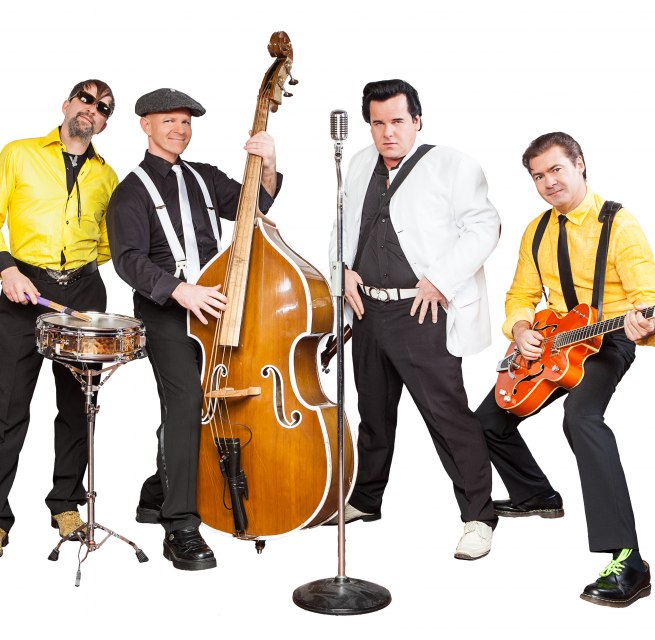 &copy; Torsten Bruesch