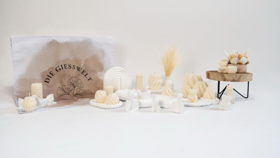 &copy; Jessica Pl&ouml;se