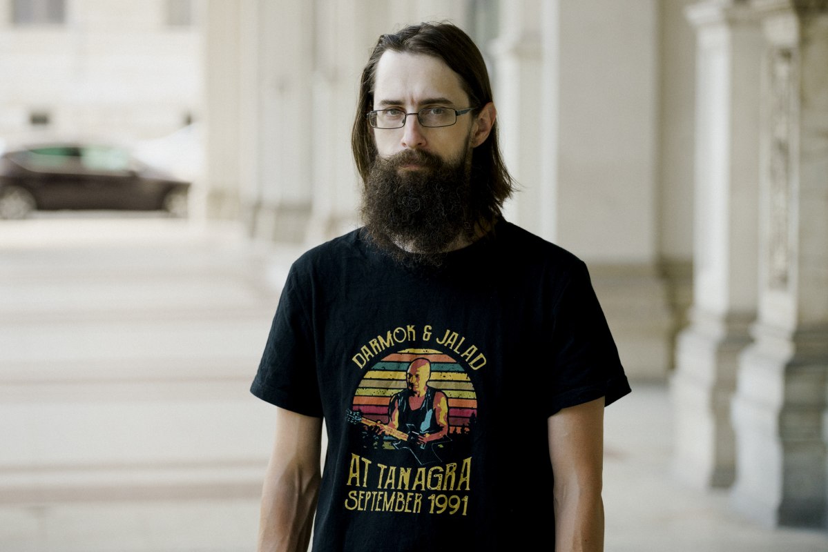 &copy; Foto: Max Zerrahn