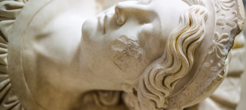 &copy; &copy;2022 Timm Allrich