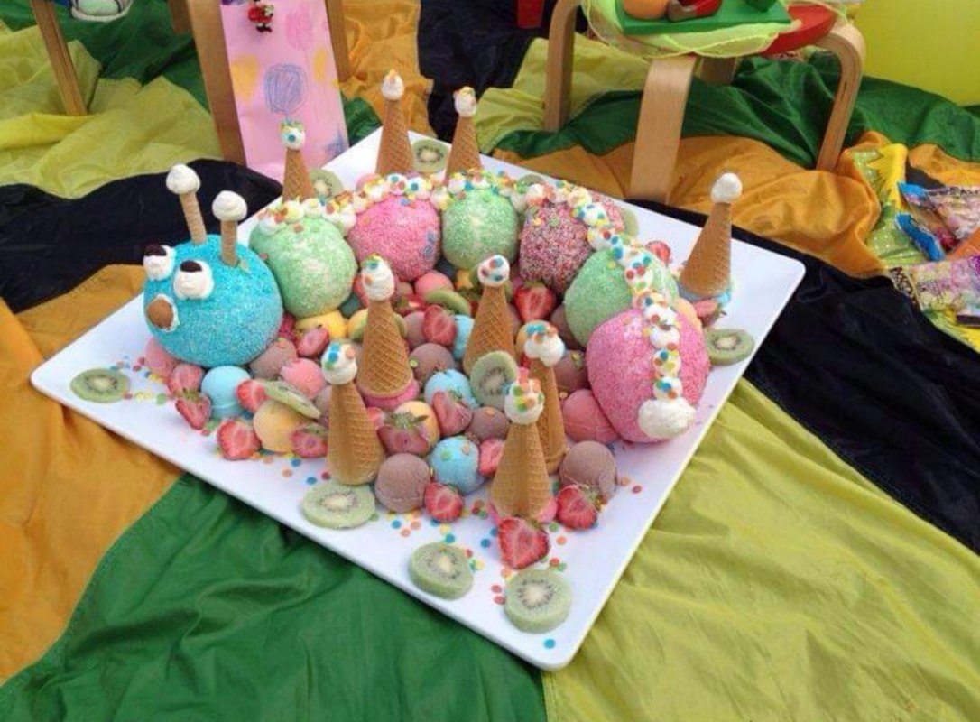 AFBEELDING_20240627_090537, © Manolis Eis GmbH & Co KG AFBEELDING_20240627_090537, © Manolis Eis GmbH & Co KG