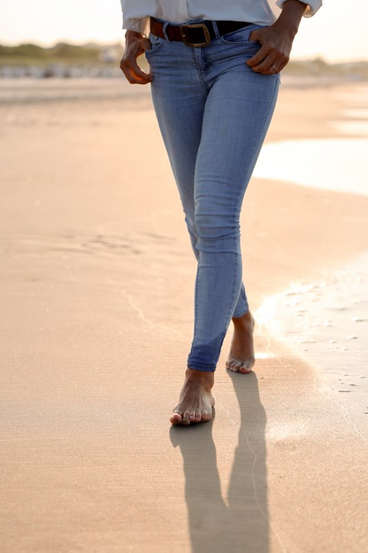 &copy; &copy; jacqueline illemann