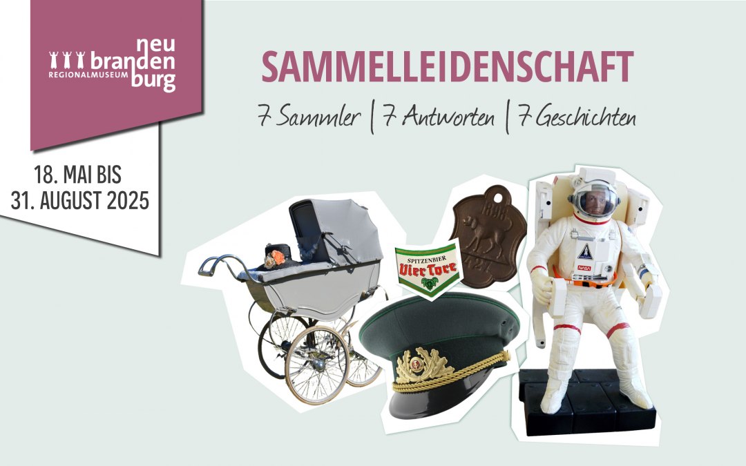 2025_monitor_verzamelen_passie, © Vier-Tore-Stadt Neubrandenburg