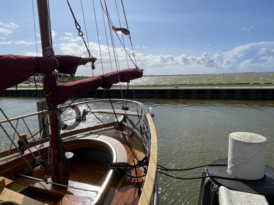 IMG_3672, &copy; TZ S&uuml;dliche Boddenk&uuml;ste