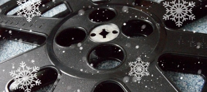 &copy; filmvormittag_pixabay.jpg