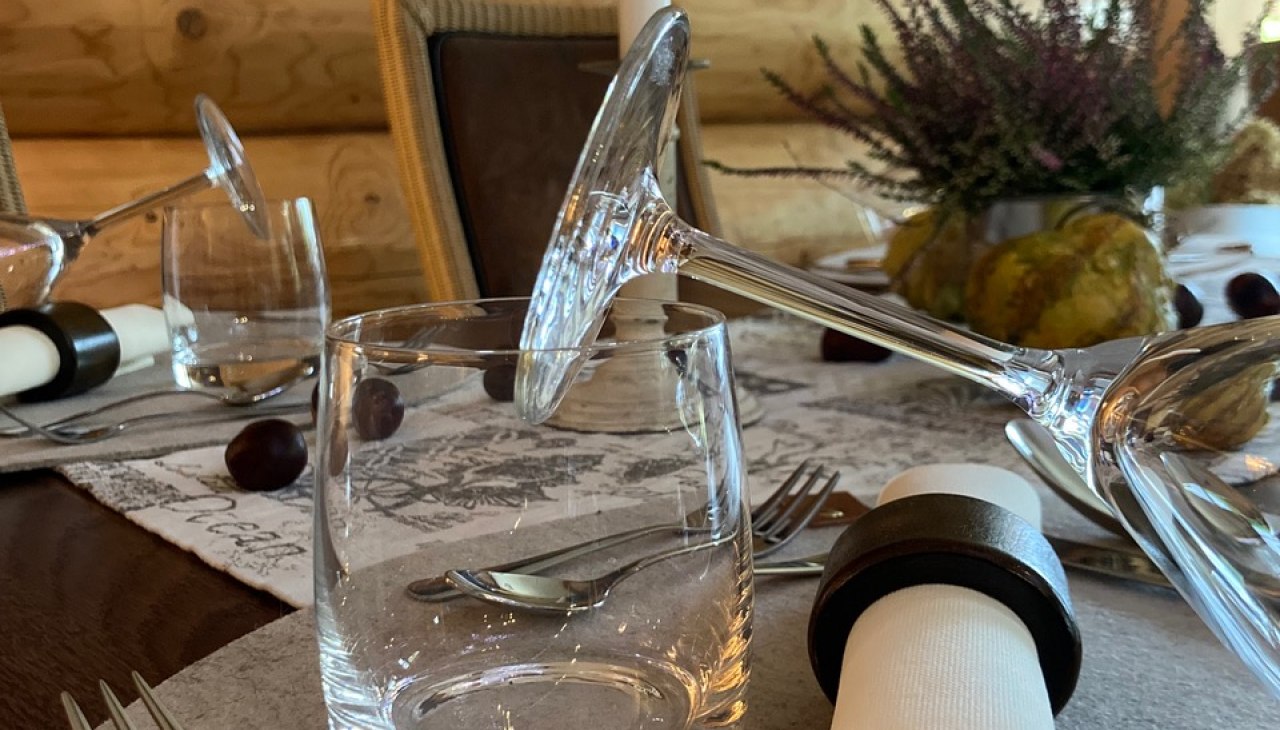 IMG_6183, © Philipp Hofmeister