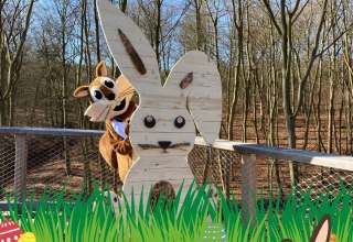 &copy; Erlebnis Akademie AG/NEZR