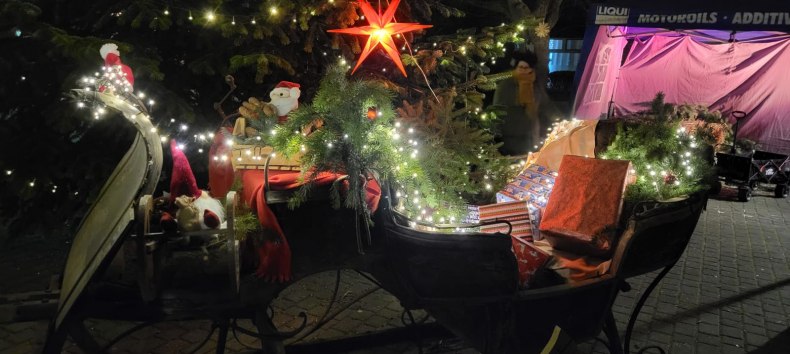 © TDG Rechlin mbH © TDG Rechlin mbH