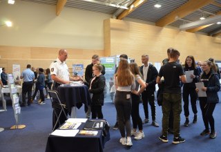 &copy; Hansestadt Demmin