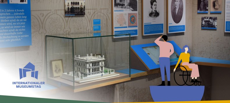 © MuSeEn gGmbH © MuSeEn gGmbH