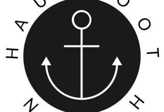 © Tina und Markus Dienst GbR © Tina und Markus Dienst GbR