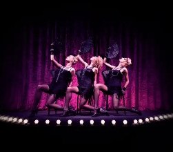 &copy; www.das-kriminal-dinner.de