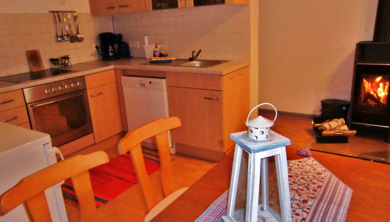 cimg4479, © Schedl cimg4479, © Schedl