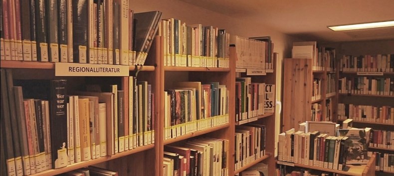 © Kevin Schiemann / KVW Wustrow