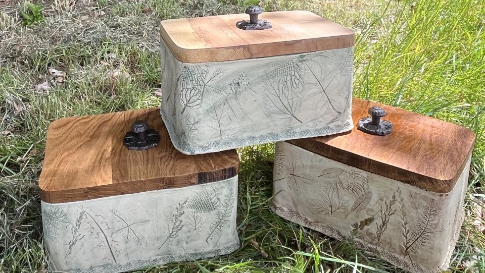 &copy; Heike Meister