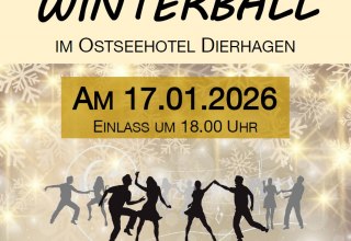 &copy; Winterball.jpg