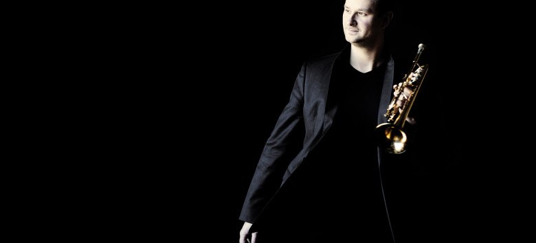 &copy; &copy; Marco Borggreve