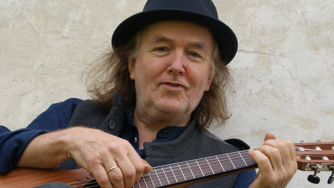 &copy; Dar&szlig;-Festspiele