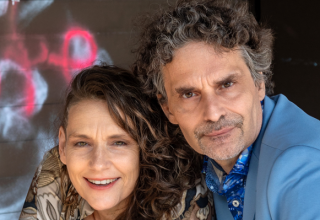 &copy; Frank Klaffke und Sandra Jankowski