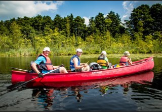 © Tobias Schnuchel © Tobias Schnuchel