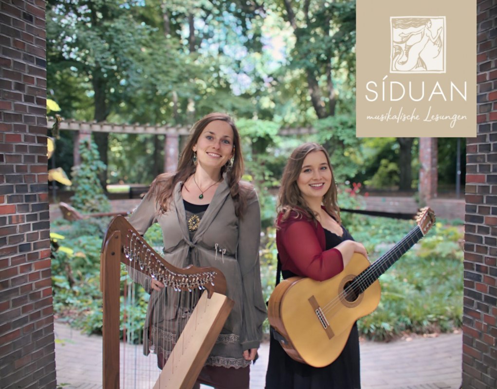 &copy; (c)burgfestspieleplauamsee