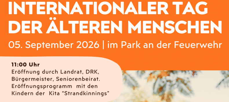 &copy; Kurverwaltung Ostseebad Boltenhagen