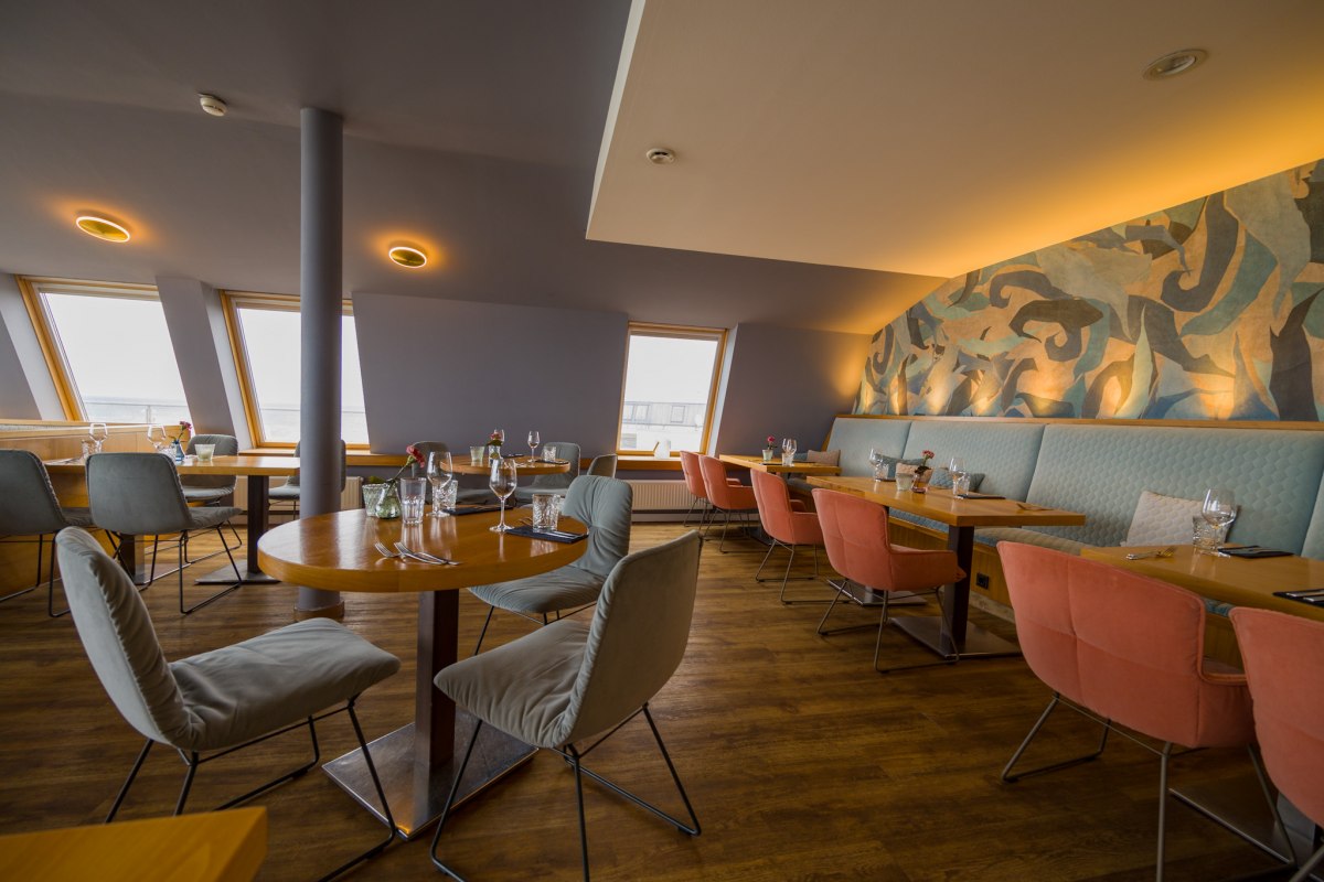 4N5A1380, &copy; TGA