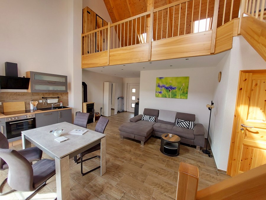 Kuchnia, © Britta Kietzmann Kuchnia, © Britta Kietzmann