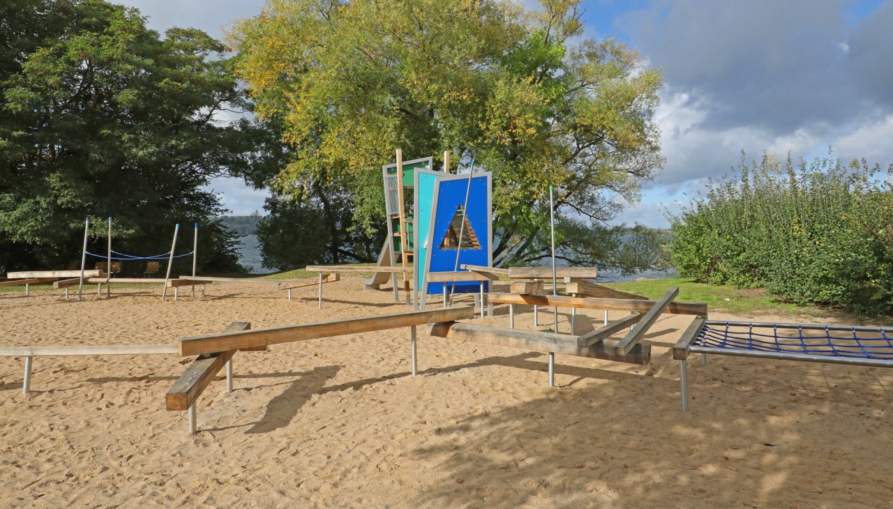 In het Augustabad Neubrandenburg_3, &copy; TMV/Gohlke