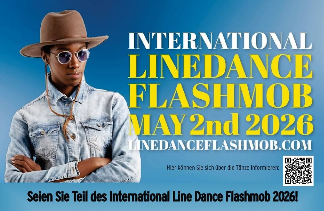 &copy; 2026 - Linedance Flashmob bearb..jpg