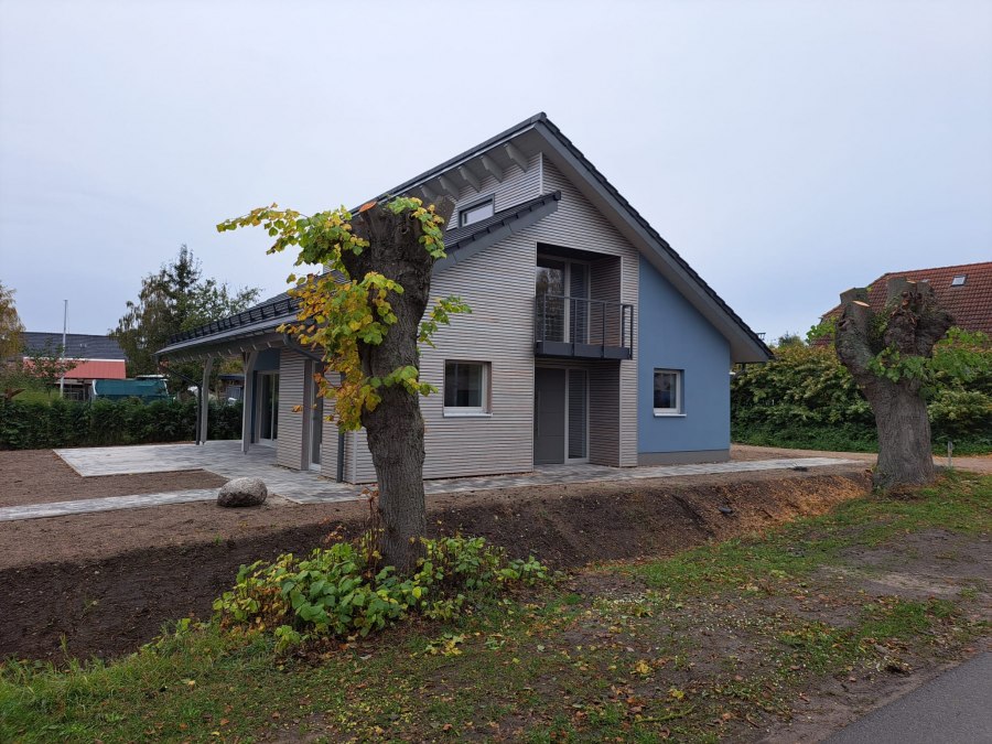 Straatbeeld, &copy; Oliver Milz