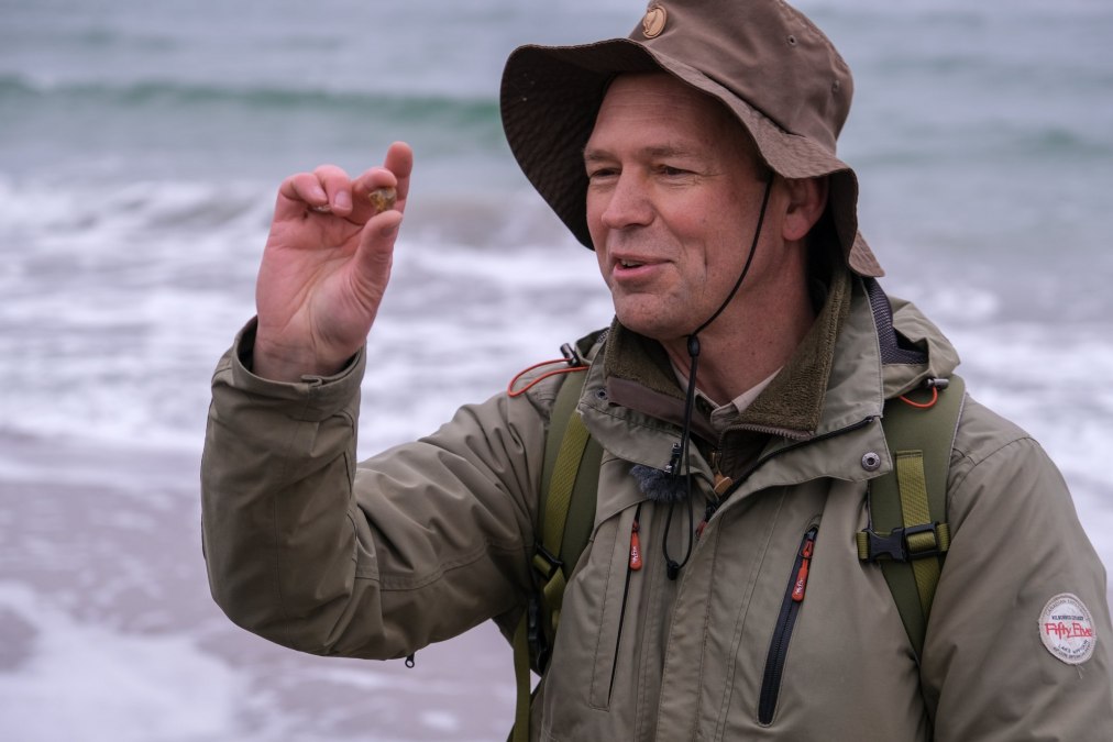 nature_guide_martin_hagemann, © Martin Hagemann