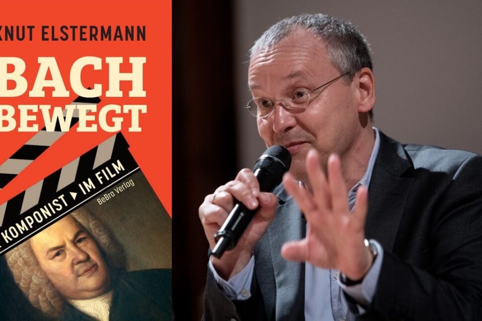 © (c) Cover: Be.Bra Verlag / Elstermann: Uwe Hauth