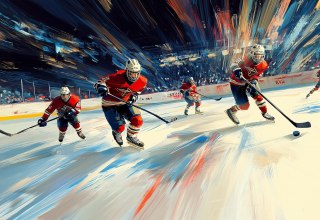 © pixabay © pixabay