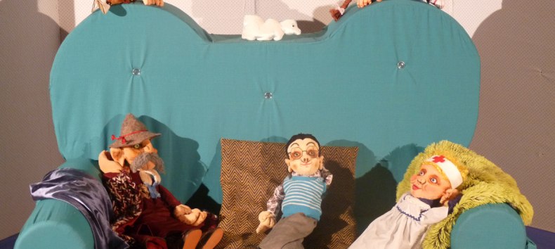 © Schnuppe © Schnuppe