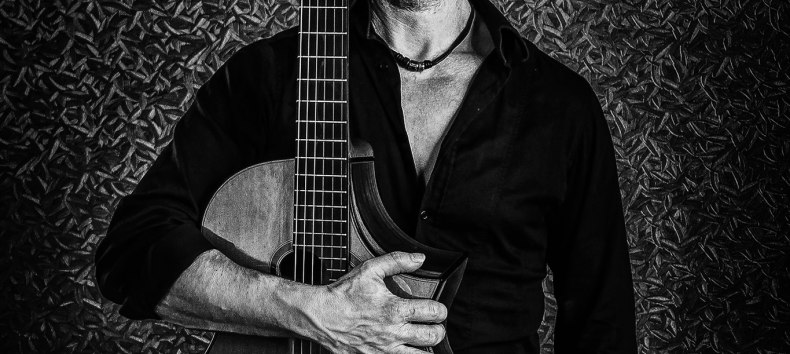 &copy; Silvio Schneider