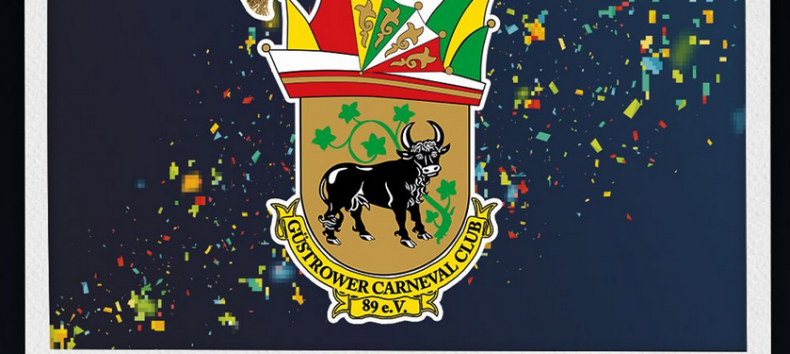 © DasStudioZwei © DasStudioZwei