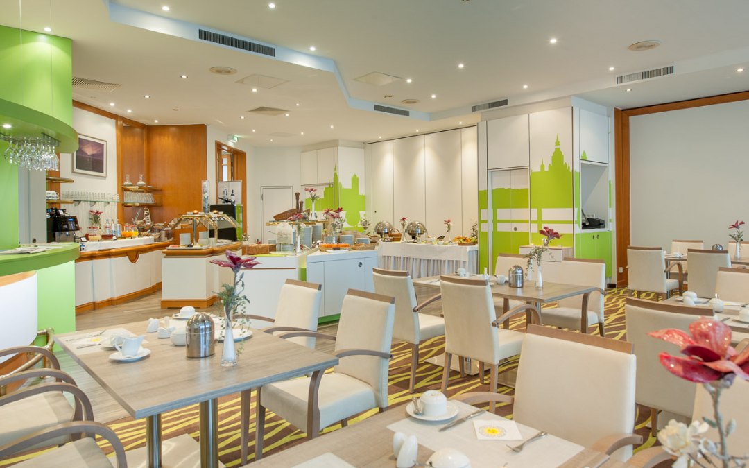 Mercure_HGW17489-364, © Mercure Hotel