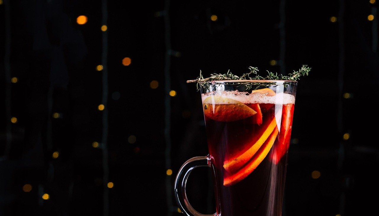 drink-6988494_1280, &copy; pixabay