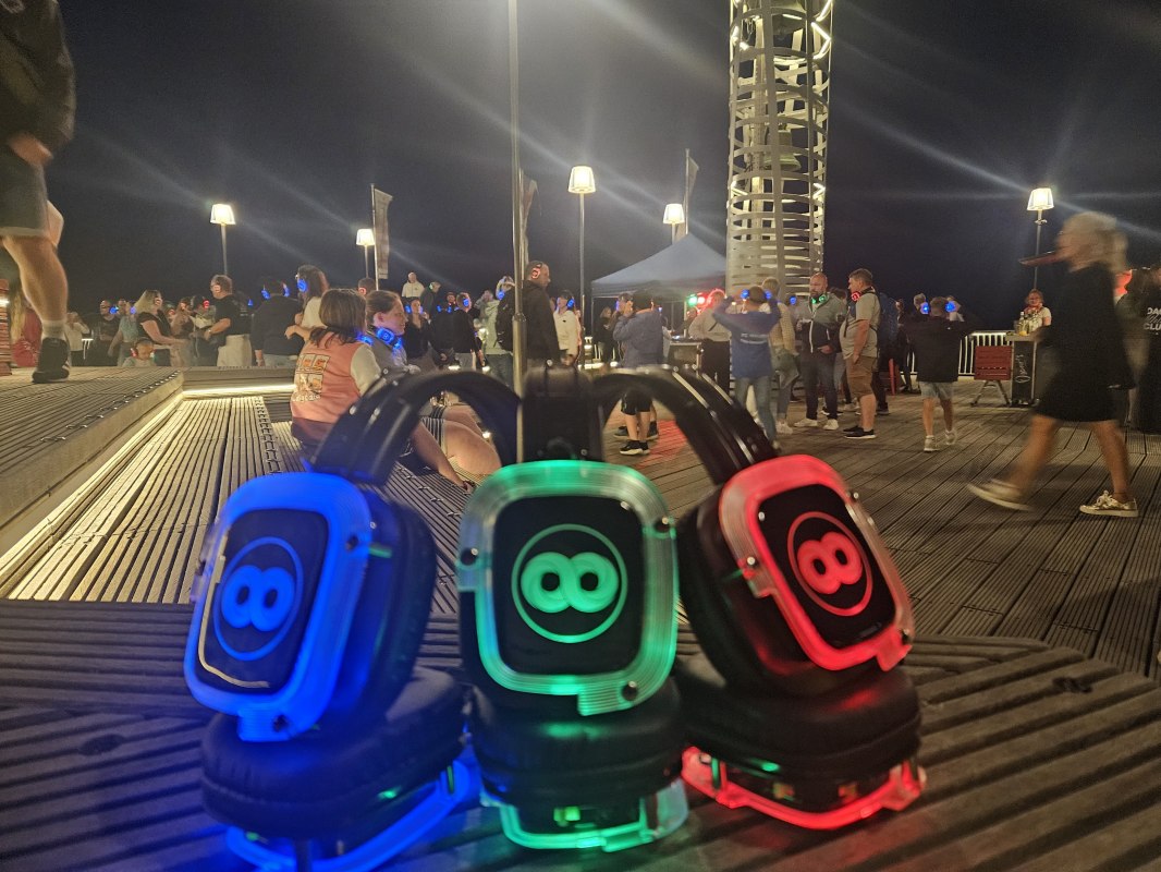 &copy; 20250716_224429.jpg