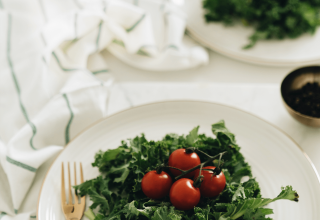 &copy; Gr&uuml;ner Gaumen.png