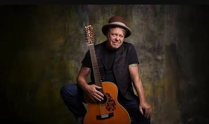 © Manfred Pollert © Manfred Pollert