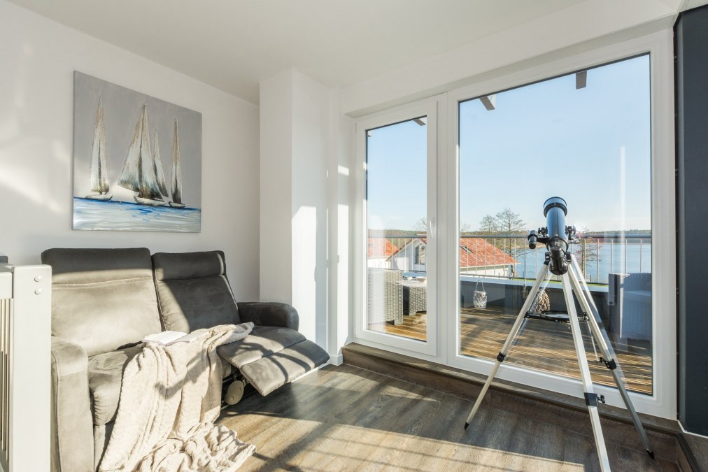 View of the Altdorf lake, © Friederike Hegner View of the Altdorf lake, © Friederike Hegner