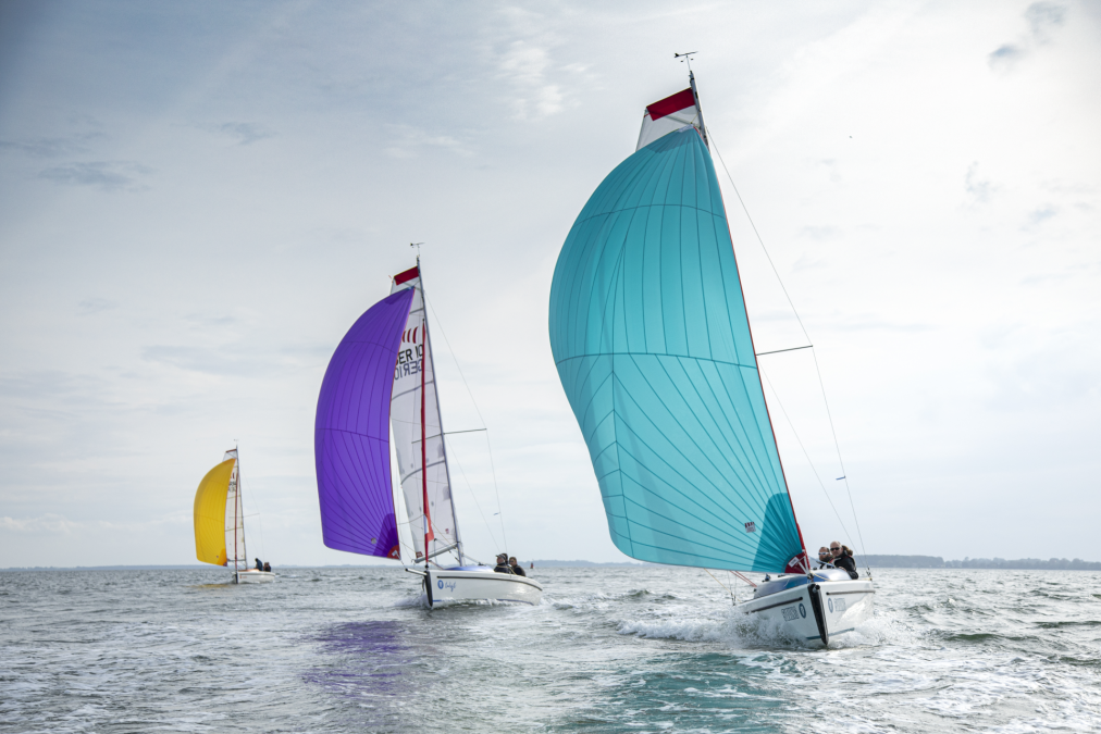 watersportschool im-jaich, © Florian Melzer/im-jaich watersportschool im-jaich, © Florian Melzer/im-jaich